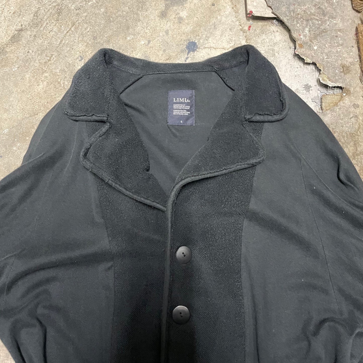 https://cdn.shopify.com/s/files/1/0909/3598/4473/files/IMG_6819.heic?v=1735759925