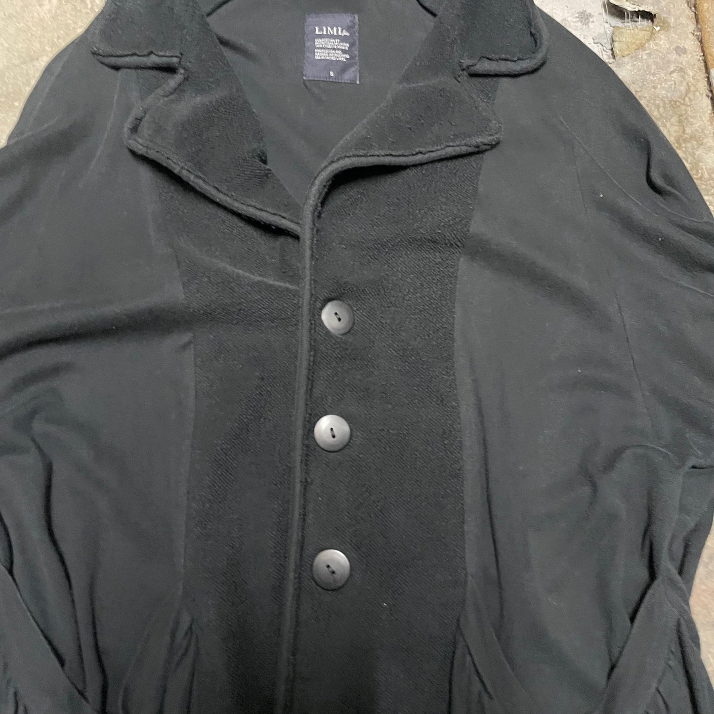 https://cdn.shopify.com/s/files/1/0909/3598/4473/files/IMG_6820.heic?v=1735759925