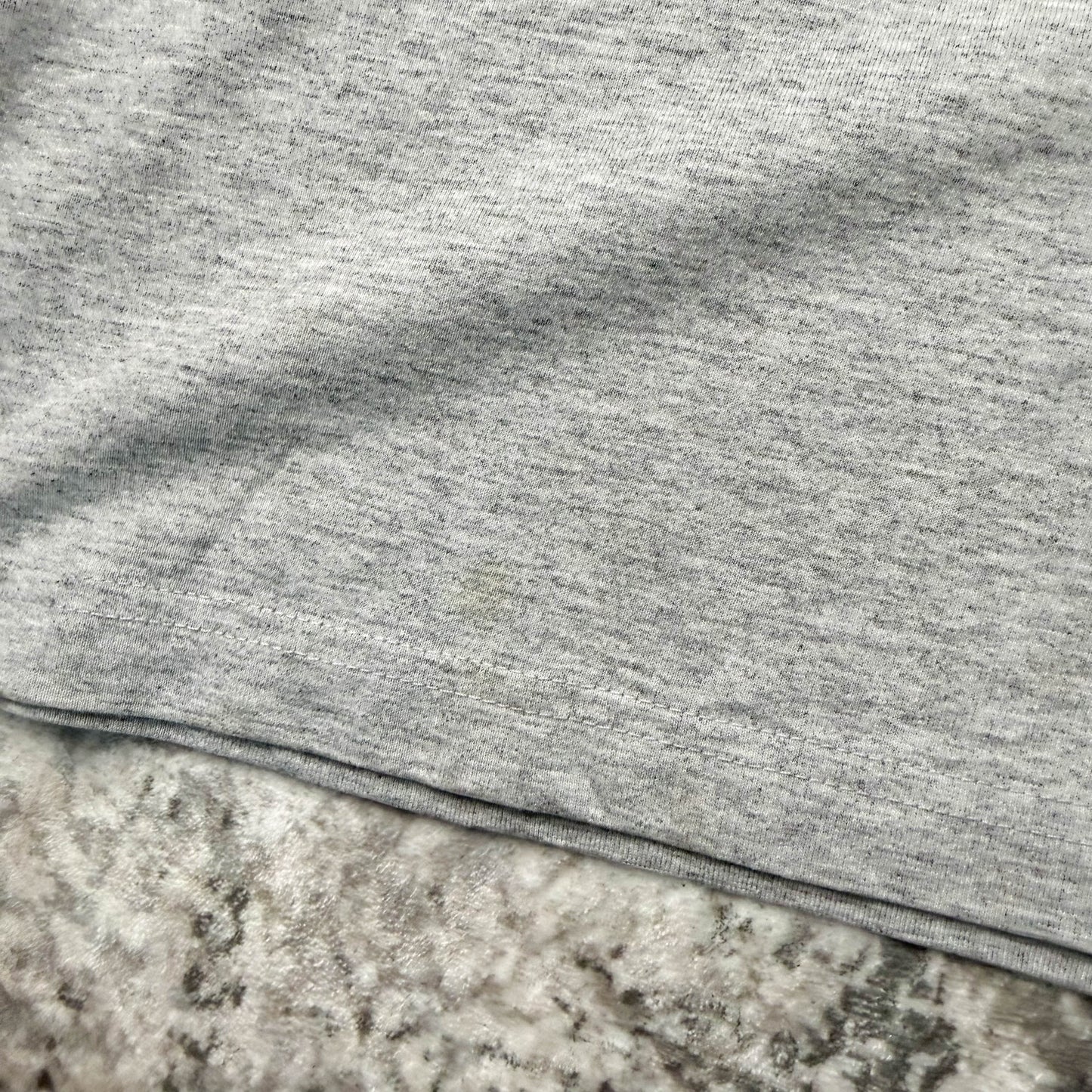 Oakley Scatter Skull Graphic T Shirt (L)