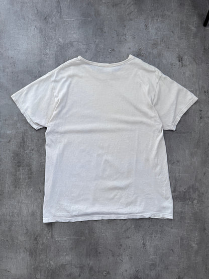 Seinfeld 'The Kramer' Vintage Graphic Tee