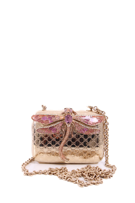 https://cdn.shopify.com/s/files/1/0770/3278/4192/files/IMG_6842_24e7009b-fe8a-4008-900e-e8b4236cb190.jpg?v=1777648840