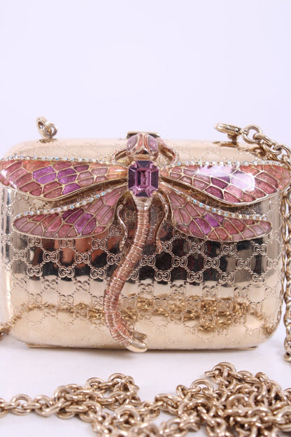 https://cdn.shopify.com/s/files/1/0770/3278/4192/files/IMG_6843.jpg?v=1777648002