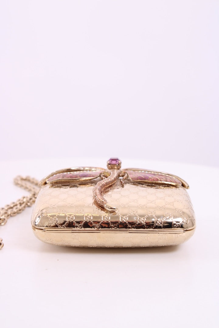 https://cdn.shopify.com/s/files/1/0770/3278/4192/files/IMG_6849_a6ce24b5-4fea-4a52-9066-315de6208b0a.jpg?v=1777648002