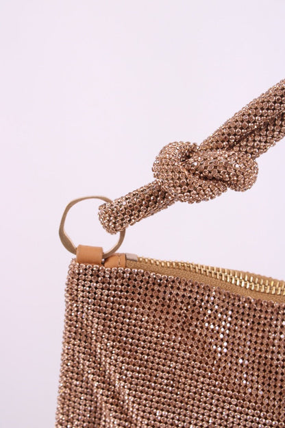 https://cdn.shopify.com/s/files/1/0770/3278/4192/files/IMG_6855_6f0b8418-1a4d-4095-ac54-f718a0ea4f05.jpg?v=1777648364