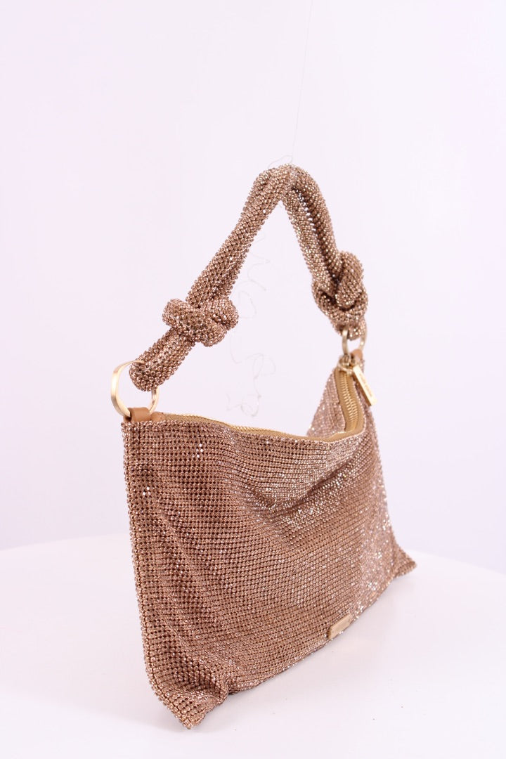 https://cdn.shopify.com/s/files/1/0770/3278/4192/files/IMG_6856_0bde8a93-9d45-439d-9f82-712dbdb7bc2c.jpg?v=1777648364