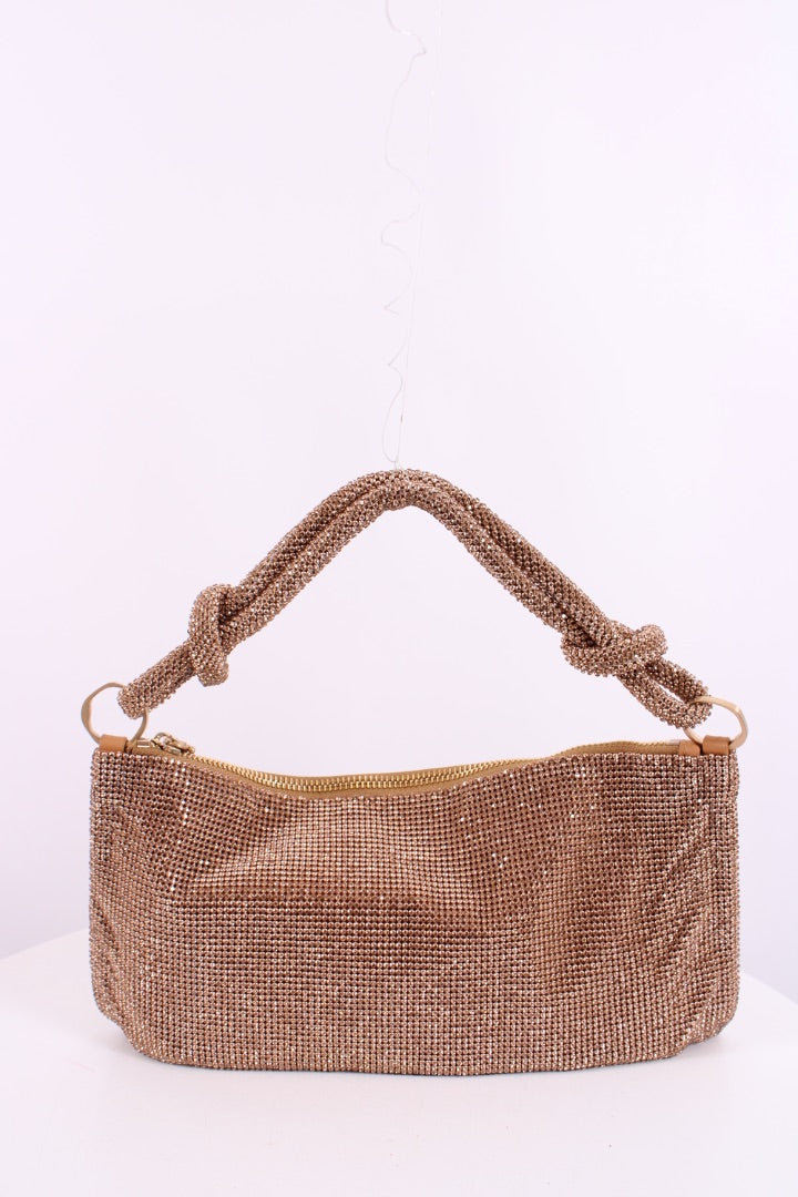 https://cdn.shopify.com/s/files/1/0770/3278/4192/files/IMG_6857_c40192b4-17a2-4e5d-94c2-fbf3077c44c9.jpg?v=1777648363