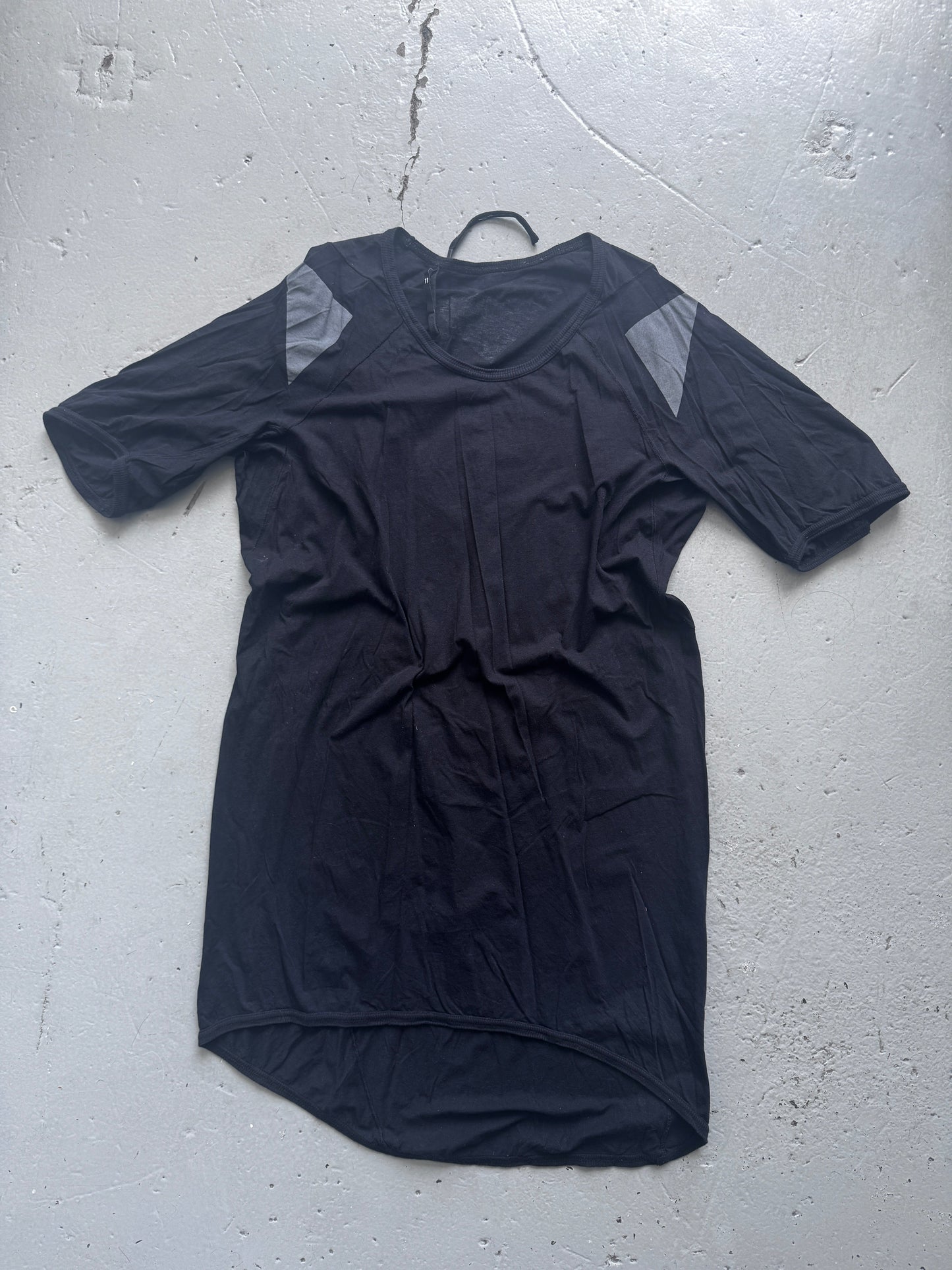 https://cdn.shopify.com/s/files/1/0909/3598/4473/files/IMG_6877.jpg?v=1778686091