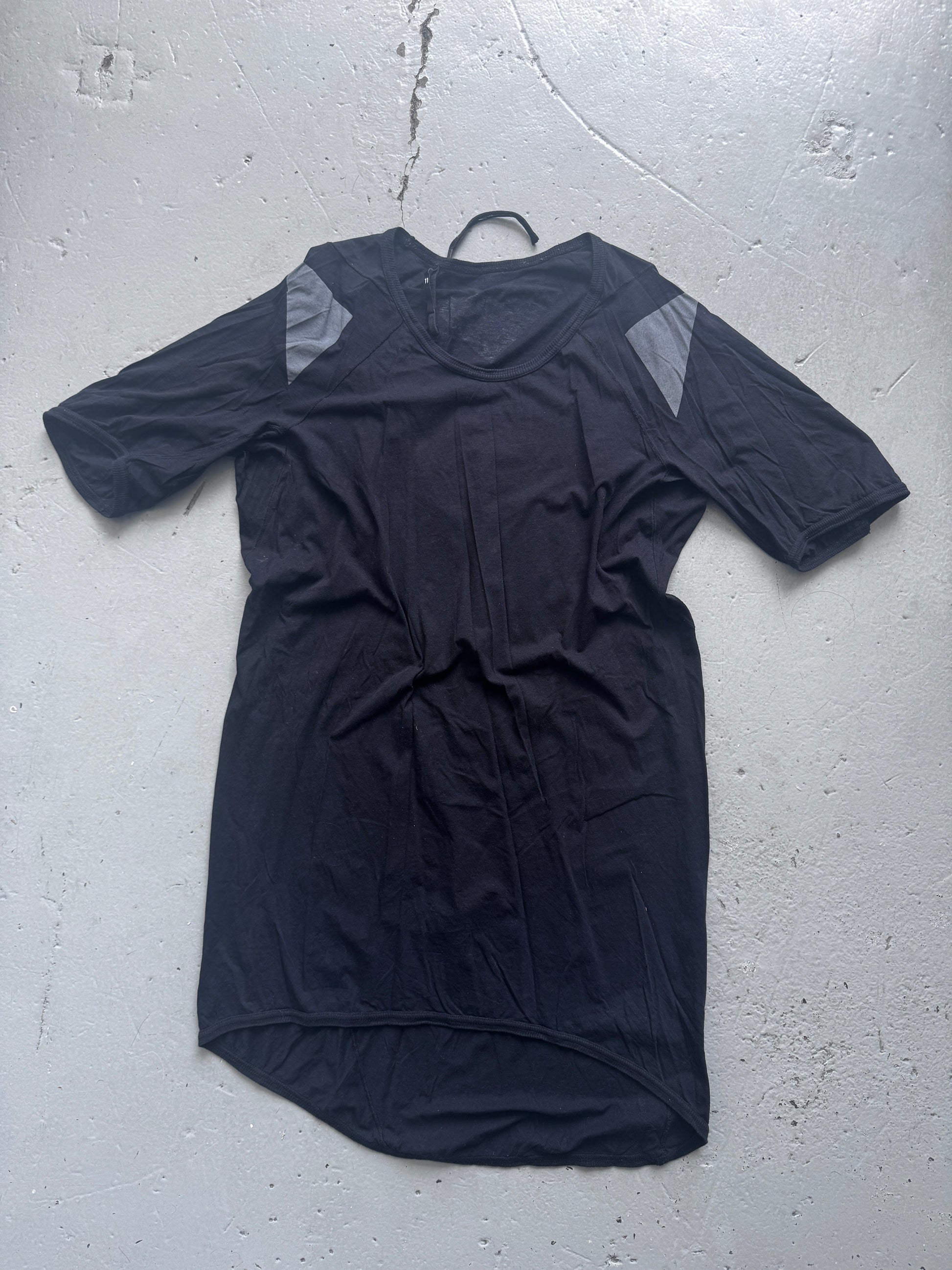 https://cdn.shopify.com/s/files/1/0909/3598/4473/files/IMG_6877.jpg?v=1778686091