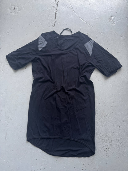 https://cdn.shopify.com/s/files/1/0909/3598/4473/files/IMG_6877.jpg?v=1778686091