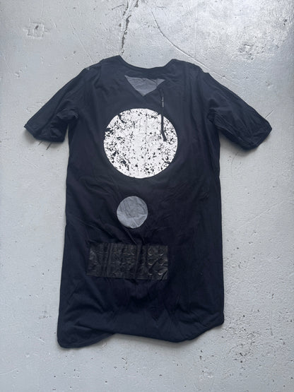 https://cdn.shopify.com/s/files/1/0909/3598/4473/files/IMG_6881.jpg?v=1778686091