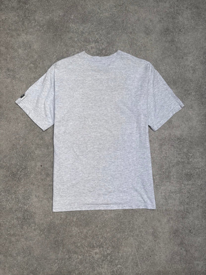 1995 Mike Tyson vs McNeely Graphic Tee