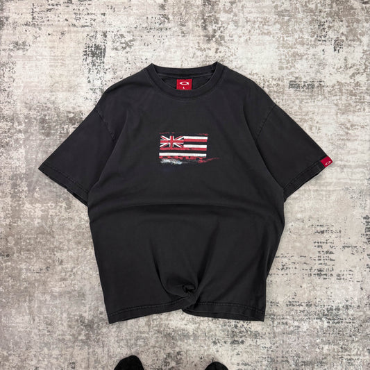 Oakley Graphic T-shirt (L)