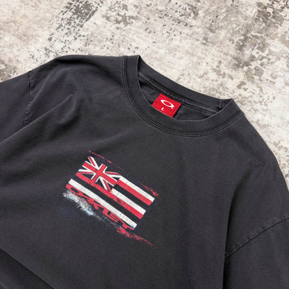 Oakley Graphic T-shirt (L)