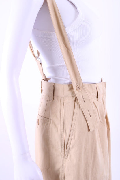 https://cdn.shopify.com/s/files/1/0770/3278/4192/files/IMG_6891_45b08726-6eb9-47b4-9d94-7f048646aff5.jpg?v=1777648436