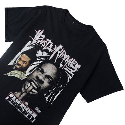 Busta Rymes Flipmode Tee