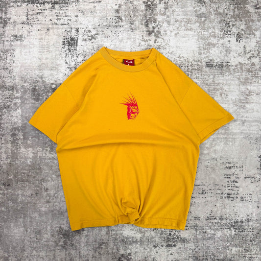 Oakley Factory Pilot Graphic T-shirt (L)