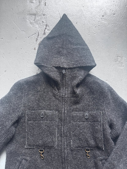 https://cdn.shopify.com/s/files/1/0909/3598/4473/files/IMG_6896.jpg?v=1778686871