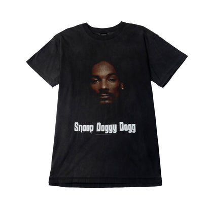 Snoop Dog "Tha Dogfather' 1996 Single Stitch Tee