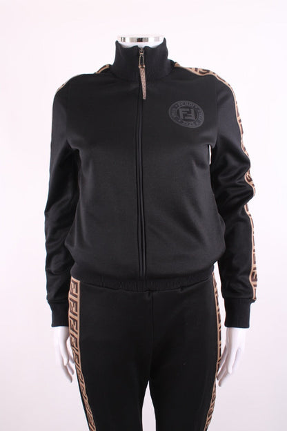 https://cdn.shopify.com/s/files/1/0770/3278/4192/files/IMG_6901_0585f3e3-9060-4cd0-8518-39a01a14d187.jpg?v=1777646376