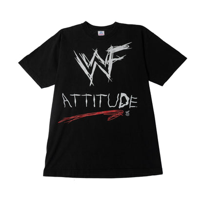 WWE 1998 ' Come Get Some' Tee