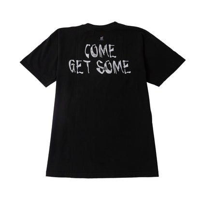 WWE 1998 ' Come Get Some' Tee