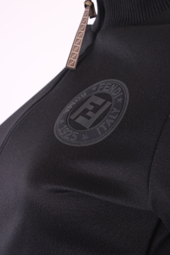 https://cdn.shopify.com/s/files/1/0770/3278/4192/files/IMG_6909_257da8f8-67a6-492e-9b90-cbdcc8fd9fdd.jpg?v=1777646376