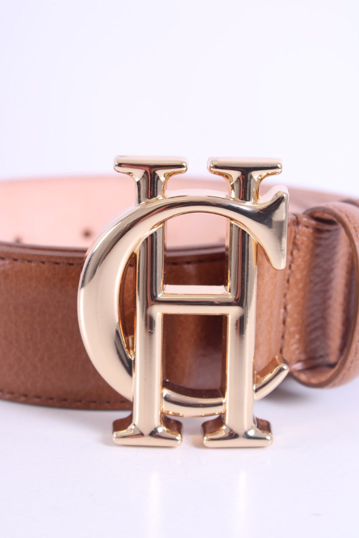 https://cdn.shopify.com/s/files/1/0770/3278/4192/files/IMG_6913_eeb9d413-e57a-407e-b884-de9f5dd79c8a.jpg?v=1777648174