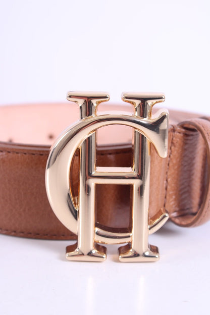 https://cdn.shopify.com/s/files/1/0770/3278/4192/files/IMG_6913_eeb9d413-e57a-407e-b884-de9f5dd79c8a.jpg?v=1777648174