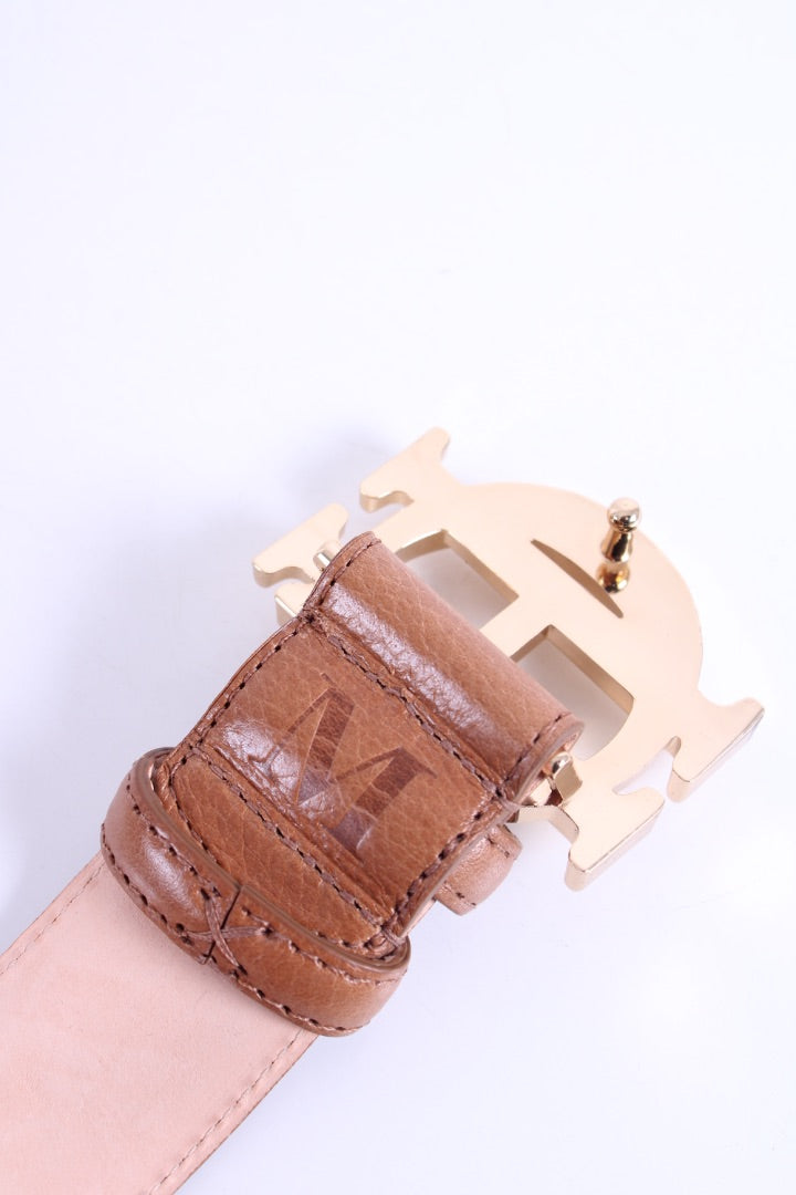 https://cdn.shopify.com/s/files/1/0770/3278/4192/files/IMG_6919.jpg?v=1777648173