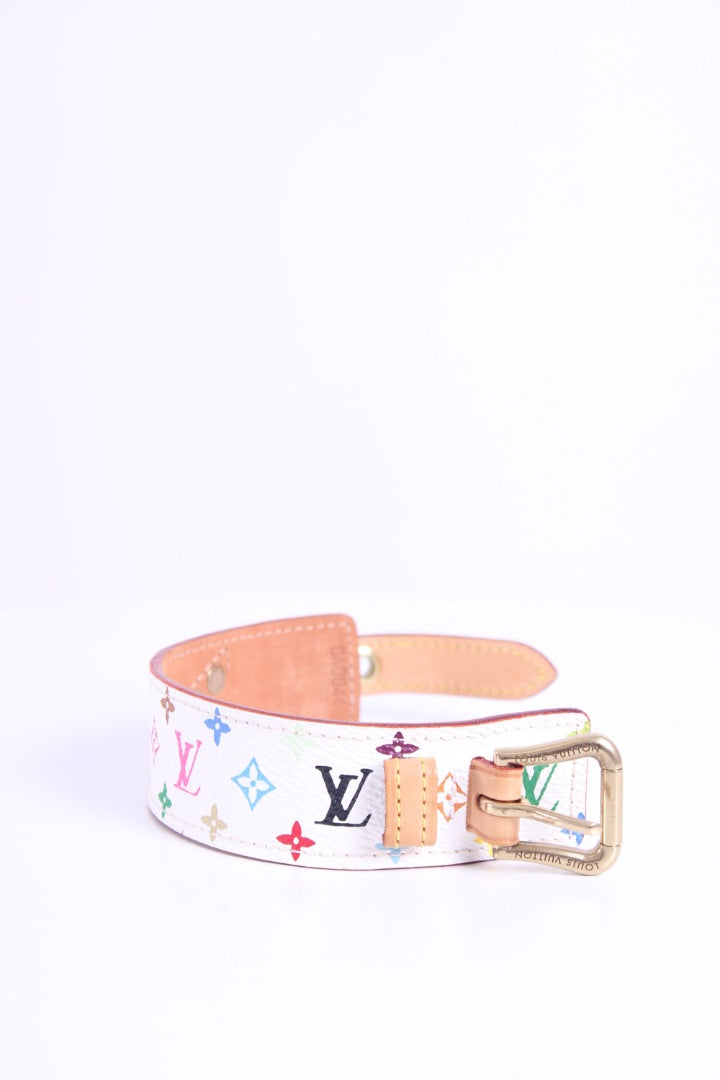 https://cdn.shopify.com/s/files/1/0770/3278/4192/files/IMG_6929_2b0e23f7-0d37-4b0b-b6e6-b97c4b8df91f.jpg?v=1777647839