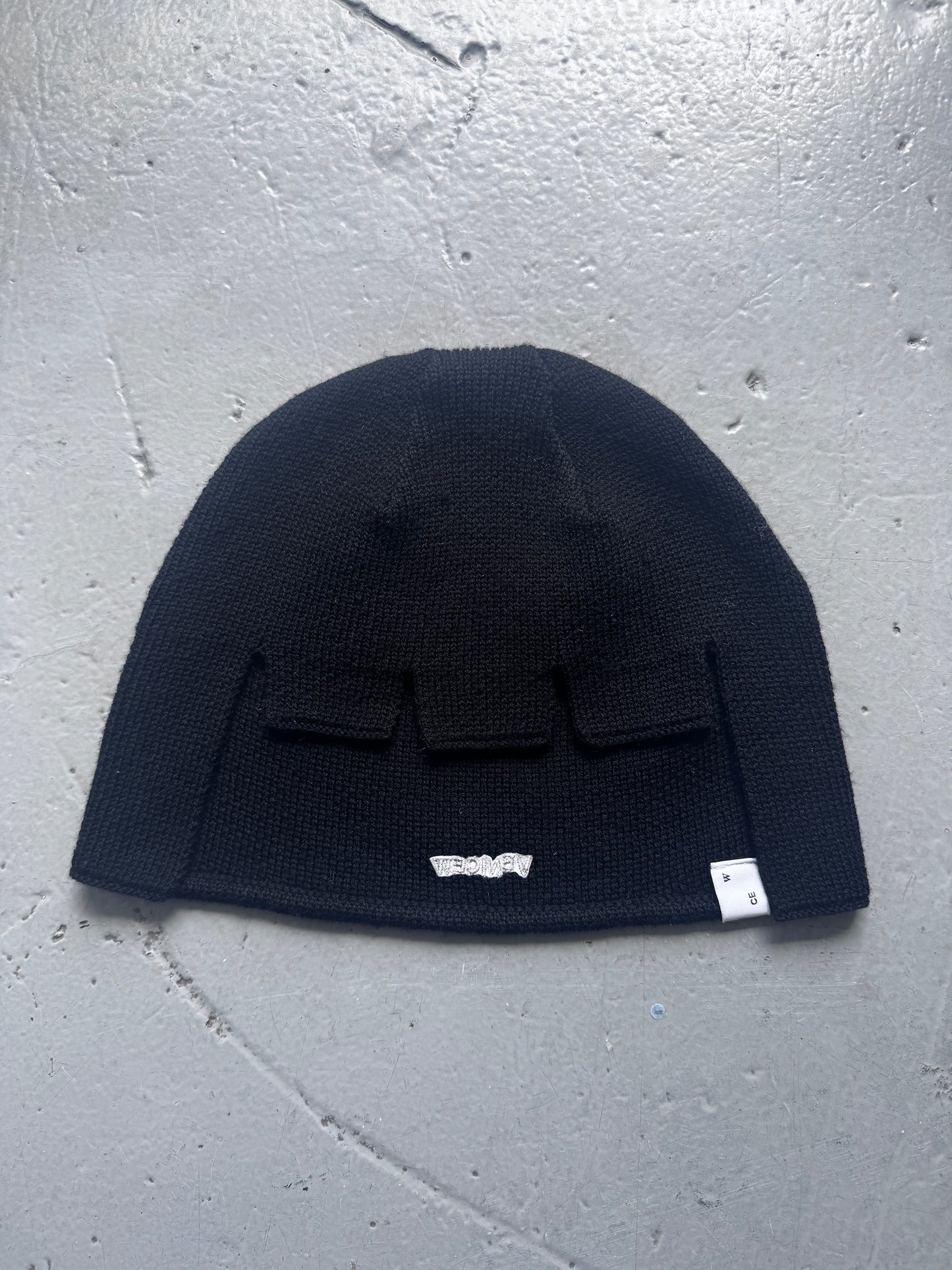 https://cdn.shopify.com/s/files/1/0909/3598/4473/files/IMG_69352.jpg?v=1778687338