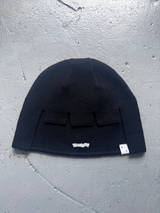 https://cdn.shopify.com/s/files/1/0909/3598/4473/files/IMG_69352.jpg?v=1778687338