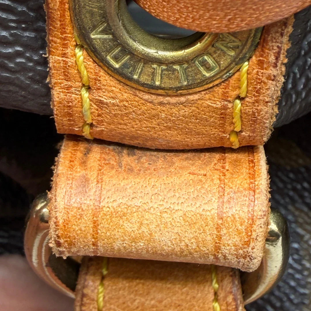 https://cdn.shopify.com/s/files/1/0564/9376/8855/files/IMG_6946_45fa525b-b9ae-4699-84dd-0a3ac7f12358.webp?v=1780490470