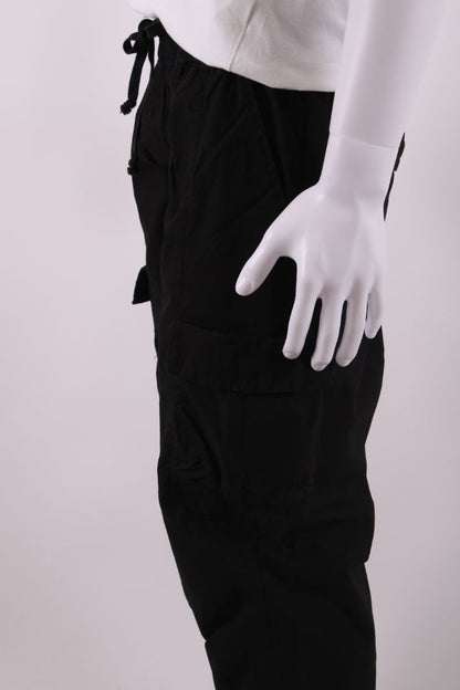 https://cdn.shopify.com/s/files/1/0770/3278/4192/files/IMG_6946_af1a8ad9-861a-4015-b8e4-81efd91e61fd.jpg?v=1777992203