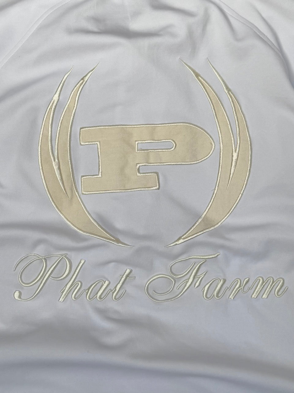Phat Farm Jersey