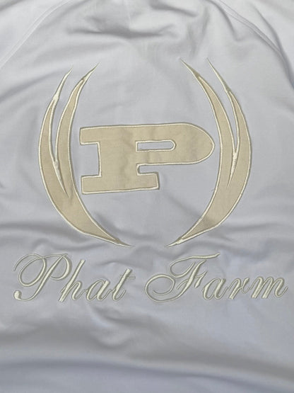Phat Farm Jersey