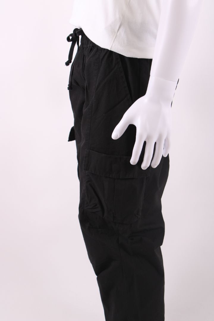 https://cdn.shopify.com/s/files/1/0770/3278/4192/files/IMG_6949_17080e9a-482d-4527-bfd4-dd67ee571686.jpg?v=1777992202