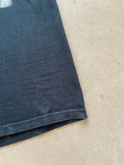 John Coltrane Jazz T-Shirt - M