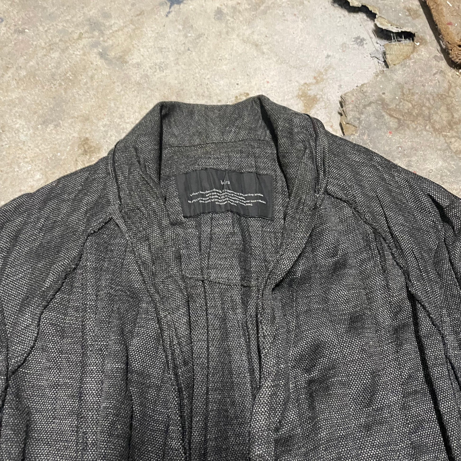 https://cdn.shopify.com/s/files/1/0909/3598/4473/files/IMG_6952.heic?v=1735840206