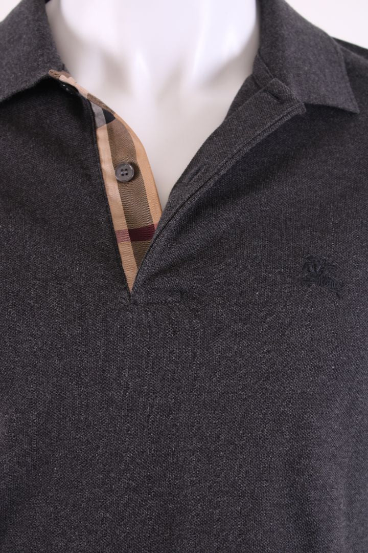 https://cdn.shopify.com/s/files/1/0770/3278/4192/files/IMG_6953_10f6a134-3455-4ab9-98eb-9fcf905255d8.jpg?v=1777992236