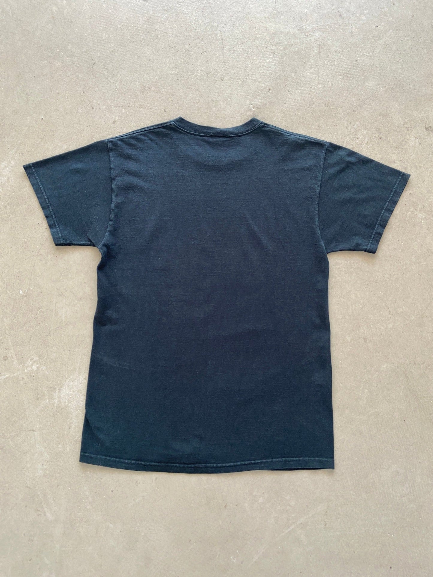 John Coltrane Jazz T-Shirt - M