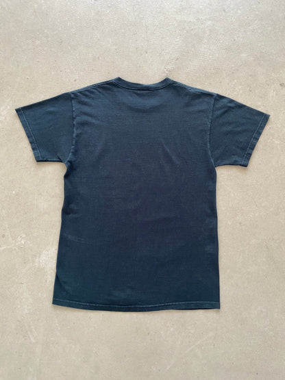 John Coltrane Jazz T-Shirt - M