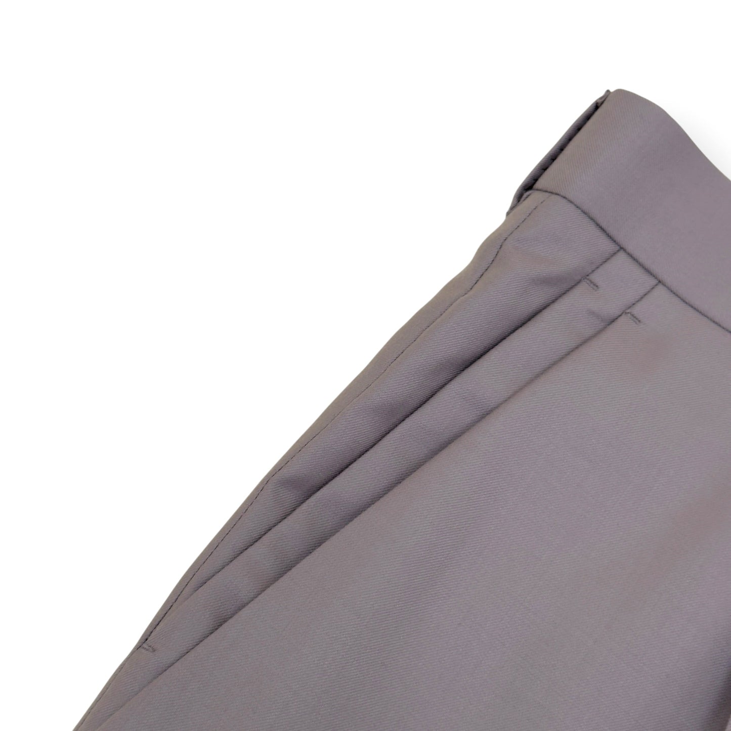 DIOR CASHMERE / WOOL PLEATED SHORTS TAUPE 52 / XL | XL, Taupe