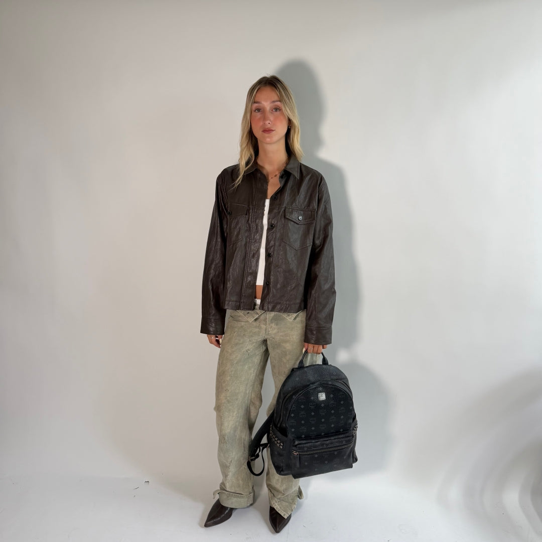 https://cdn.shopify.com/s/files/1/0564/9376/8855/files/IMG_6959.jpg?v=1780408774