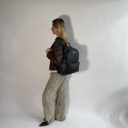 https://cdn.shopify.com/s/files/1/0564/9376/8855/files/IMG_6960.jpg?v=1780408774