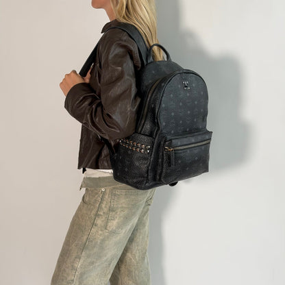 https://cdn.shopify.com/s/files/1/0564/9376/8855/files/IMG_6961.jpg?v=1780408774