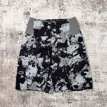 Oakley MTB Trail Shorts (M)