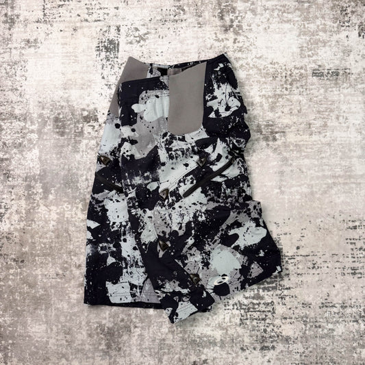 Oakley MTB Trail Shorts (M)