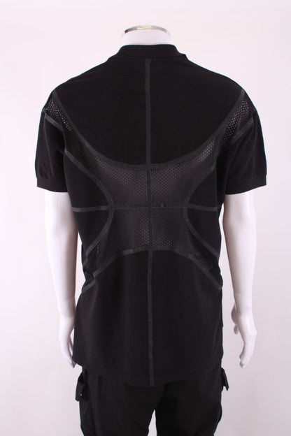 https://cdn.shopify.com/s/files/1/0770/3278/4192/files/IMG_6970_84a0c62c-3382-420a-af61-8a1f53aebbee.jpg?v=1777992305