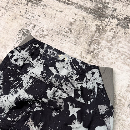 Oakley MTB Trail Shorts (M)